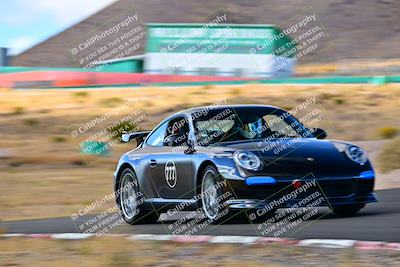 media/Nov-02-2024-Speed Ventures (Sat) [[2b7ca98fc1]]/Purple Group/Session 3 (Turn 6)/